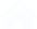 ico02