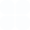 ico03