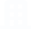 ico05