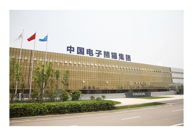 F88星宝(中国集团)官方网站
