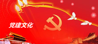 201612281345584558