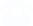 ico04